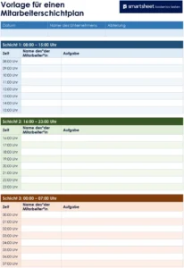 mitarbeiterschichtplan-vorlage-fuer-dienstplanung