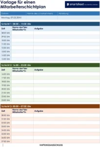 mitarbeiterschichtplan-vorlage-fuer-eine-effiziente-planung