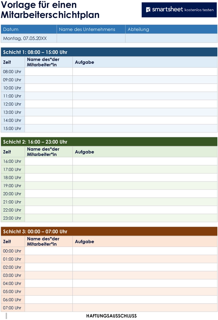 mitarbeiterschichtplan-vorlage-fuer-eine-effiziente-planung