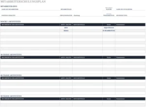 mitarbeiterschulungsplan-excel-vorlage-zur-effektiven-planung