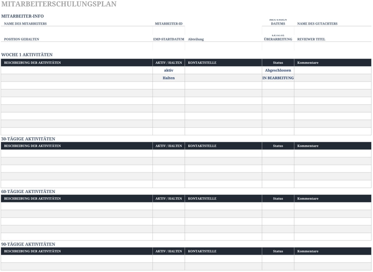 mitarbeiterschulungsplan-excel-vorlage-zur-effektiven-planung