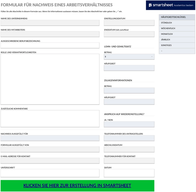 mitarbeiterueberpruefung-formular-vorlage-9262_de.png