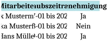 mitarbeiterurlaub-verwaltung-vorlage-fuer-urlaubsantraege