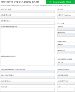mitarbeiterverifizierungsformular-pdf-vorlage