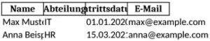 mitarbeiterverwaltung-und-organisation-in-excel