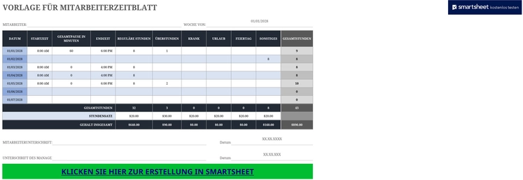 mitarbeiterzeitblatt-vorlage-fuer-excel