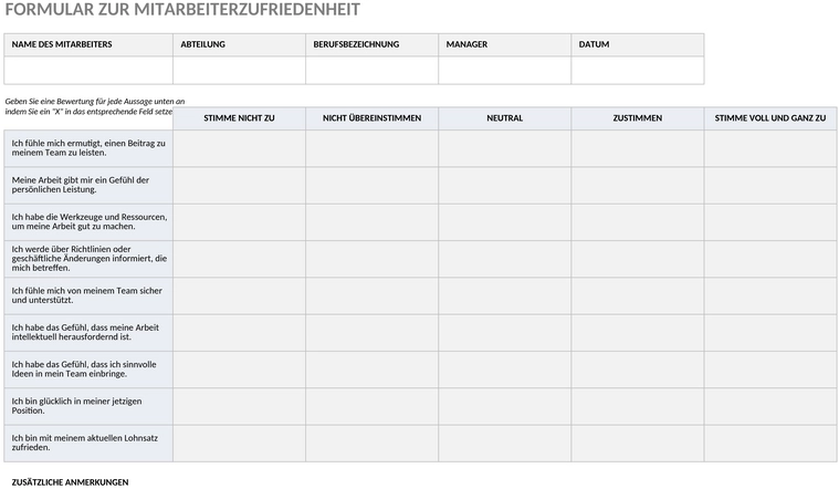 mitarbeiterzufriedenheit-formular.png
