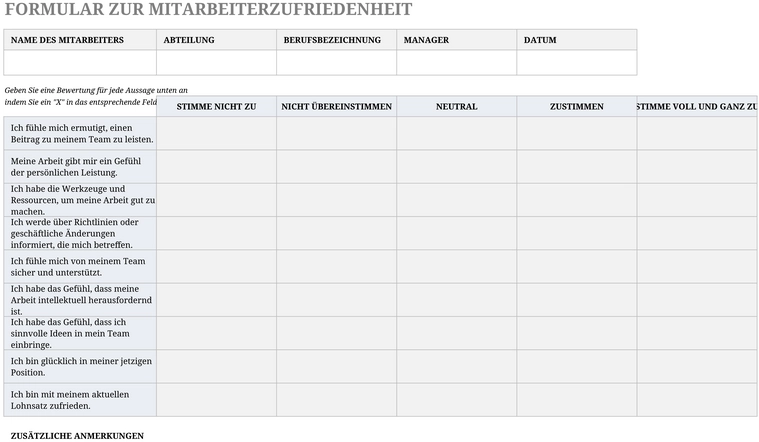mitarbeiterzufriedenheit-vorlage-fuer-personalwesen-und-organisation