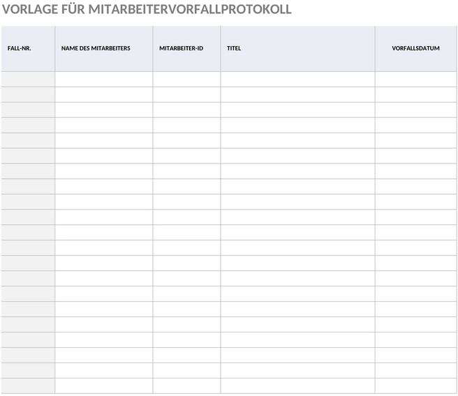 mitarbeiterzwischenfall-log.png