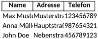 mitglieder-adressliste.png