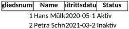 mitgliederliste-fuer-vereine-und-organisationen-verwaltungs-tool