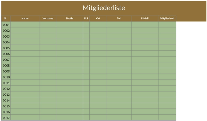 mitgliederliste-verein.png