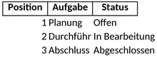mitgliederliste.png