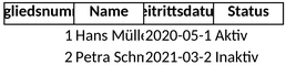 mitgliederverwaltung-verein.png