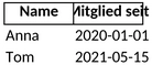 mitgliederverwaltung.png