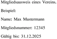 mitgliedsausweis-verein-gestalten-und-nutzen