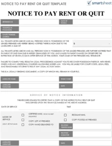 mitteilung-zur-mietzahlung-oder-raeumung-pdf