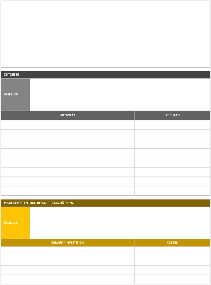 mobile-app-proposal-vorlage.png