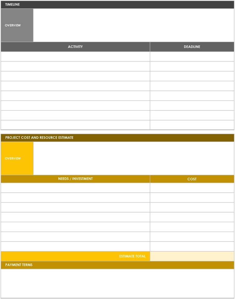 mobile-app-vorlage-pdf-fuer-ueberzeugende-projektpraesentationen