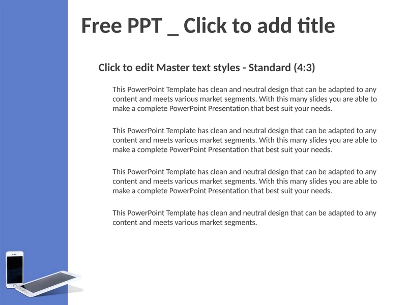 mobile-telefone-mit-linien-powerpoint-vorlagen-standard.png