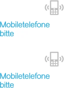 mobiltelfone-bitte-fuer-ruhige-veranstaltungen