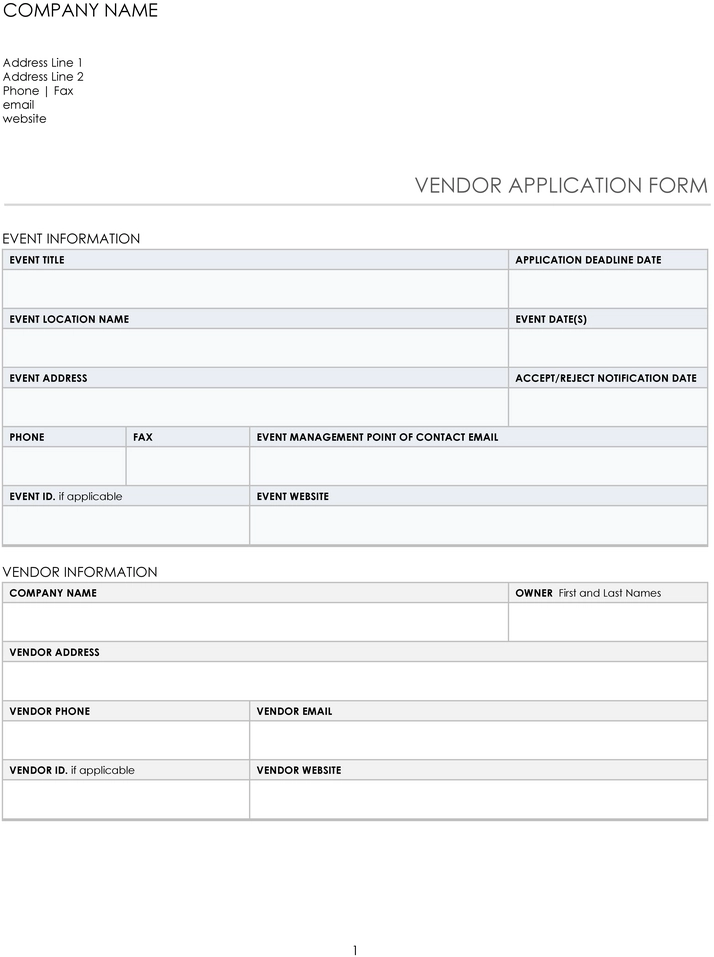 modenschau-anbieter-bewerbungsformular-10895_pdf.png
