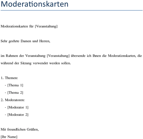moderationskarten-fuer-struktur-und-klarheit-in-veranstaltungen