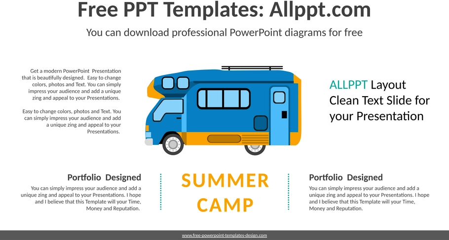 moderne-campervan-diagramme.png