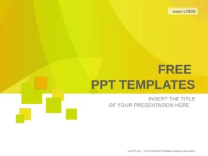 moderne-designs-fuer-powerpoint-praesentationen