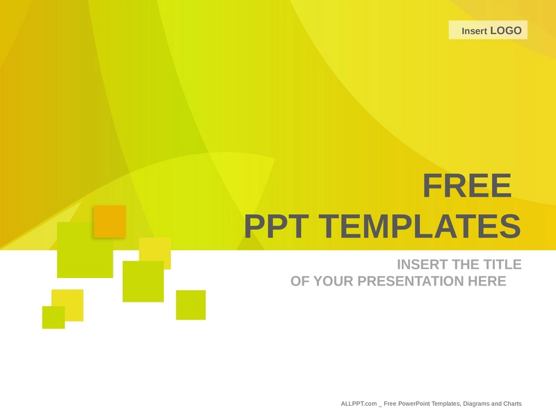 moderne-designs-fuer-powerpoint-praesentationen