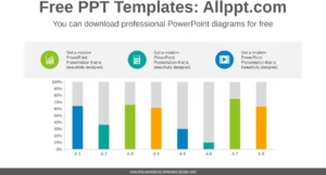 moderne-diagramme-und-infografiken-powerpoint