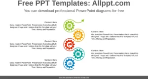 moderne-diagramme-und-infografiken-powerpoint-vorlage