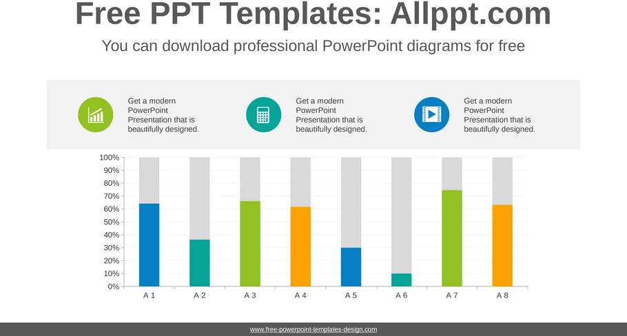 moderne-diagramme-und-infografiken-powerpoint