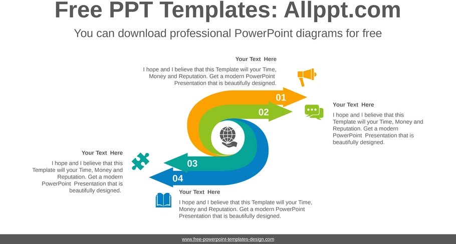 moderne-diagramme-und-praesentationen-powerpoint