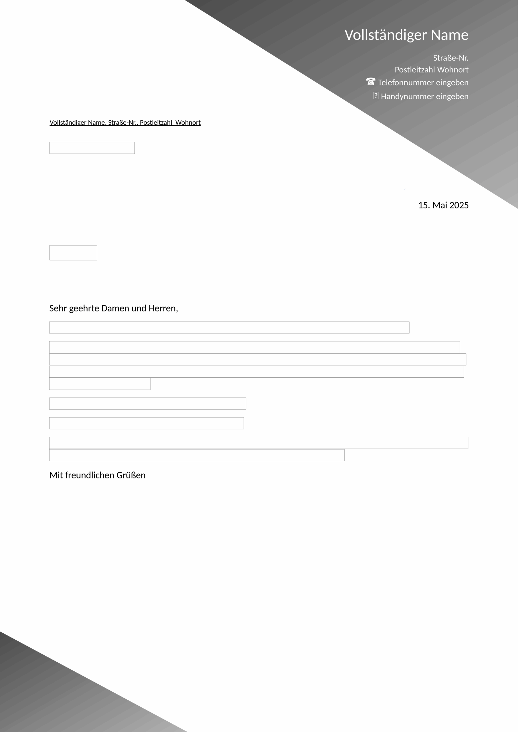 moderne-geschaeftsvorlage-grau.png