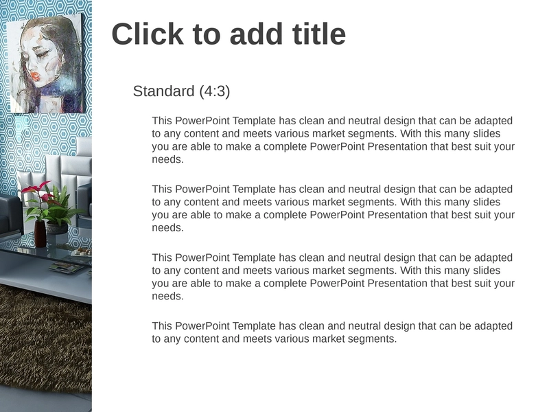 moderne-innenarchitektur-powerpoint-vorlage-gestalten