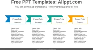 moderne-powerpoint-praesentation-fuer-einfache-visualisierung