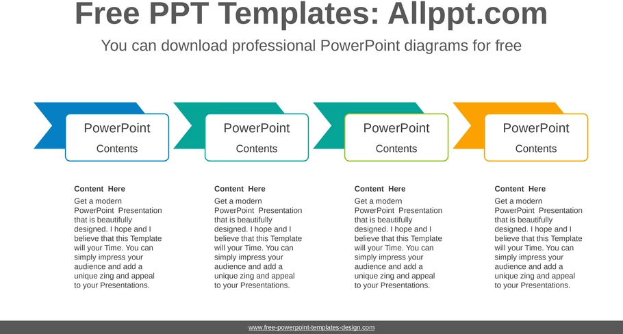moderne-powerpoint-praesentation-fuer-einfache-visualisierung