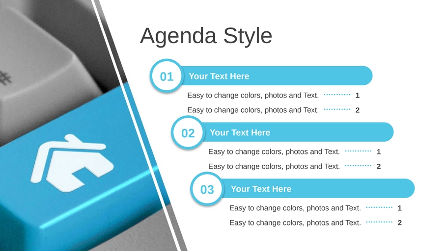 moderne-powerpoint-praesentation-fuer-marketing-visualisierung