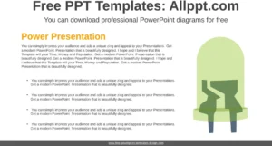 moderne-powerpoint-praesentation-vorlage-die-besten-tipps