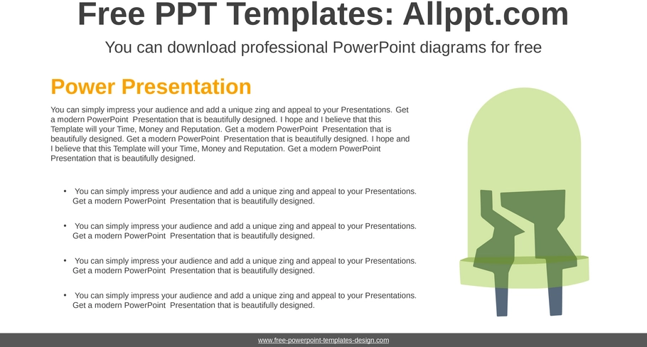 moderne-powerpoint-praesentation-vorlage-die-besten-tipps