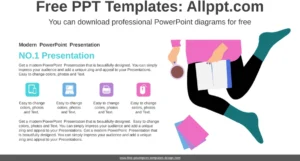 moderne-powerpoint-praesentationen-fuer-kreative-ideen