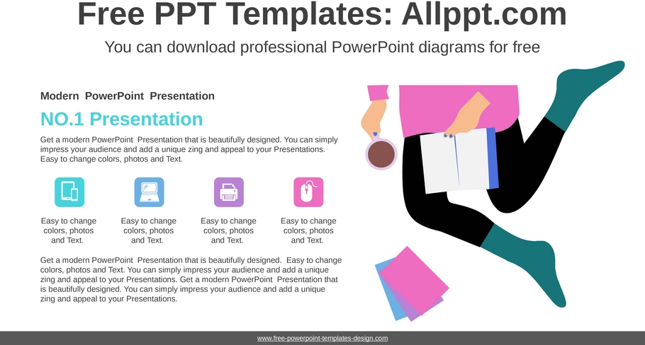 moderne-powerpoint-praesentationen-fuer-kreative-ideen