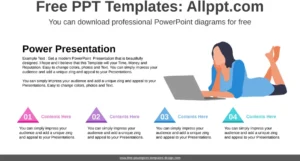 moderne-powerpoint-praesentationen-mit-vorlage