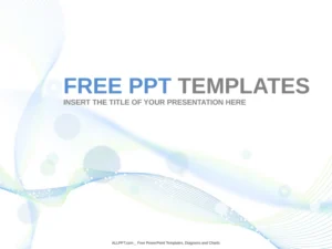moderne-powerpoint-praesentationen-vorlage