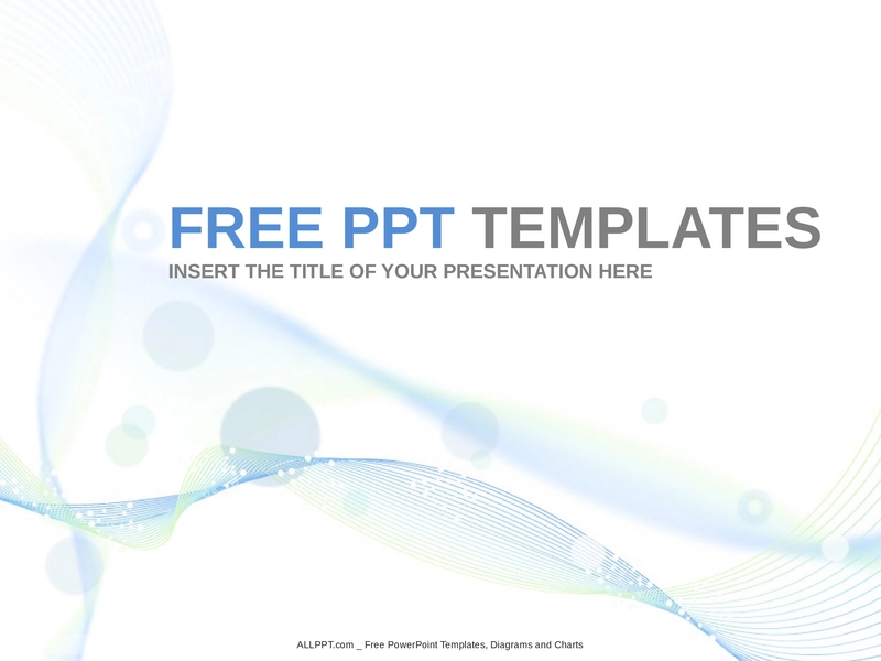moderne-powerpoint-praesentationen-vorlage
