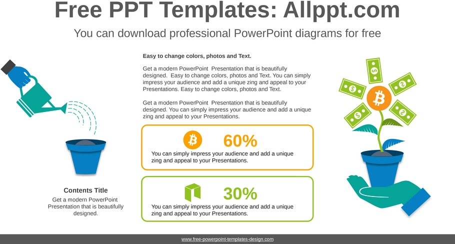 moderne-powerpoint-vorlage-fuer-anwendungen-und-praesentationen