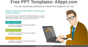 moderne-powerpoint-vorlage-fuer-business-und-schule