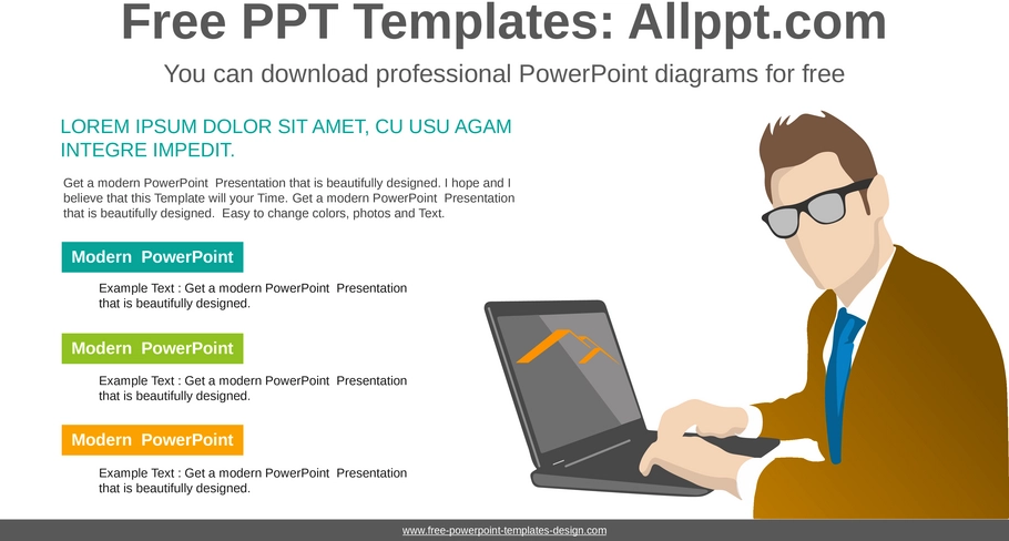 moderne-powerpoint-vorlage-fuer-business-und-schule