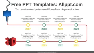 moderne-powerpoint-vorlage-fuer-diagramme-und-infografiken